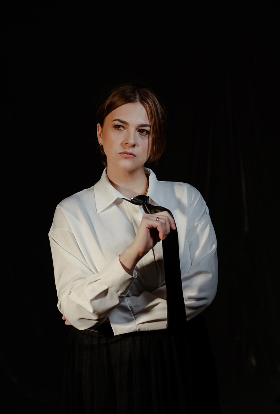 Елена Шумаенко